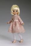Tonner - Betsy McCall - Perfect Peach Betsy